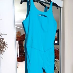 NWT joylab bodysuit